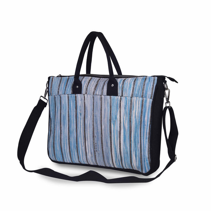 Laptop Bag 16"