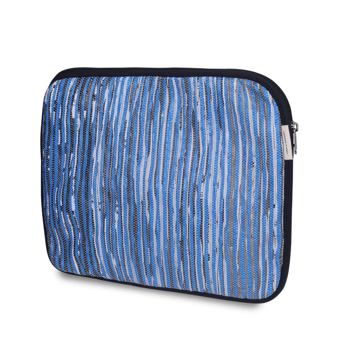 Laptop Sleeve 14"