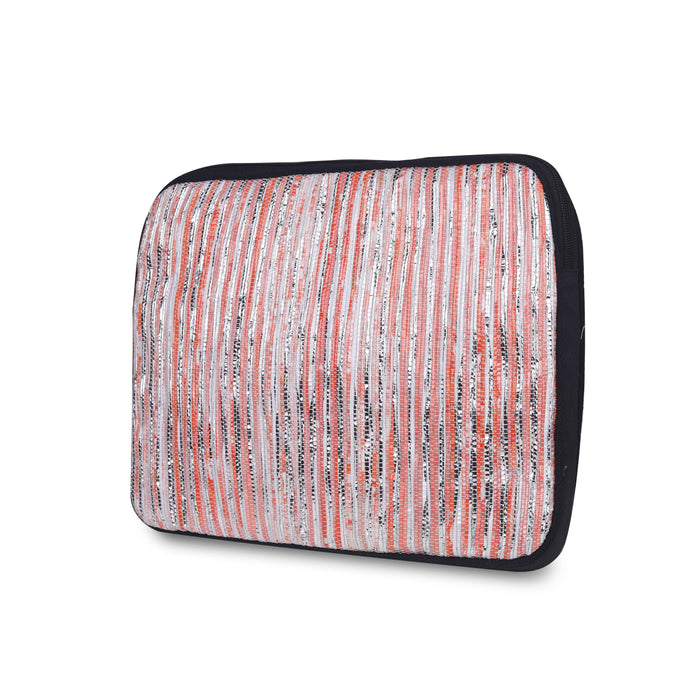 Laptop Sleeve 14"