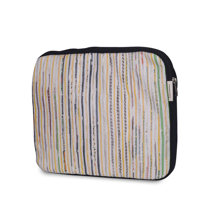 Laptop Sleeve 14"
