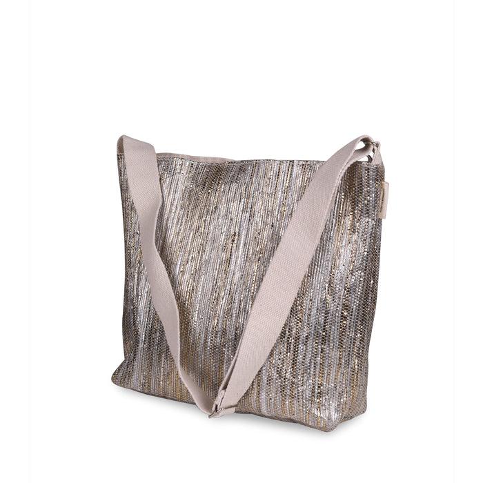 Hobo Tote
