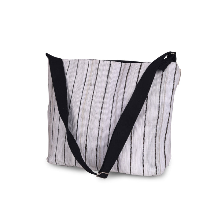 Hobo Tote