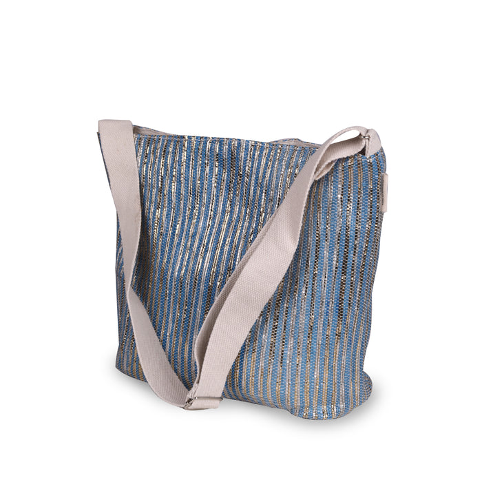 Hobo Tote