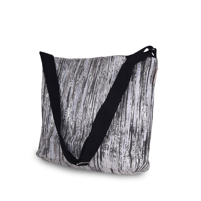 Hobo Tote