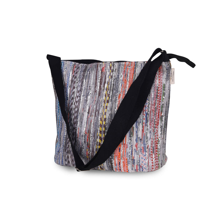 Hobo Tote