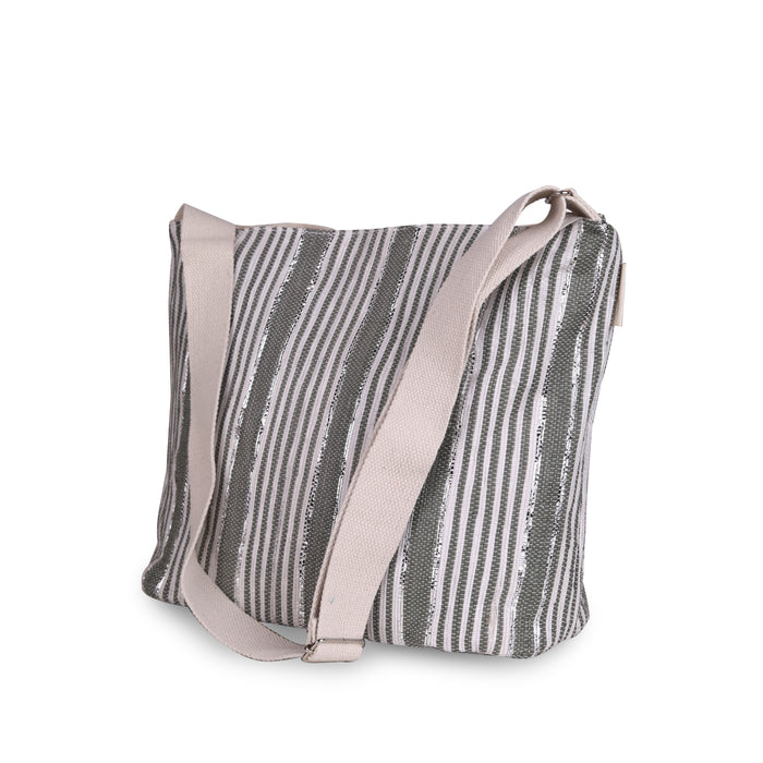 Hobo Tote