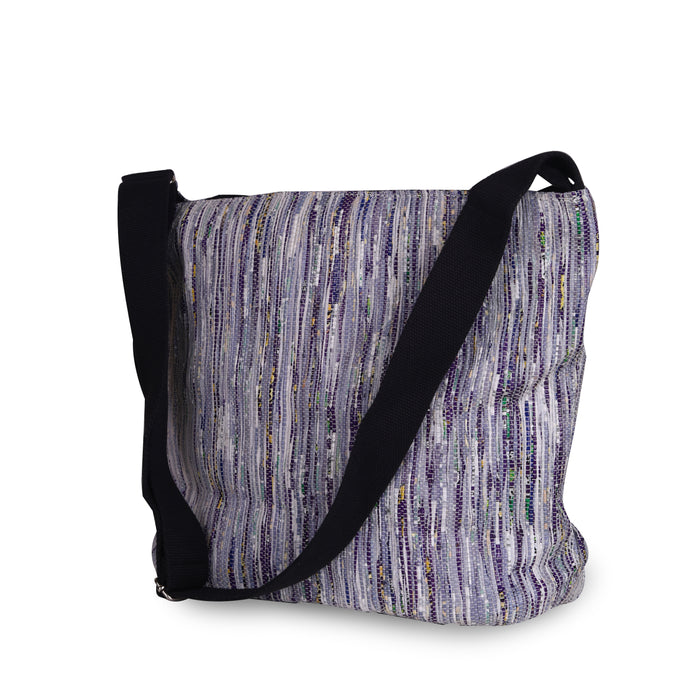 Hobo Tote
