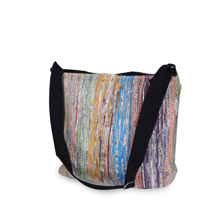 Hobo Tote