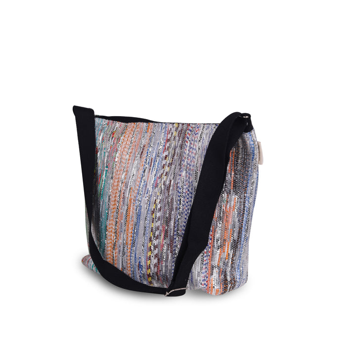 Hobo Tote