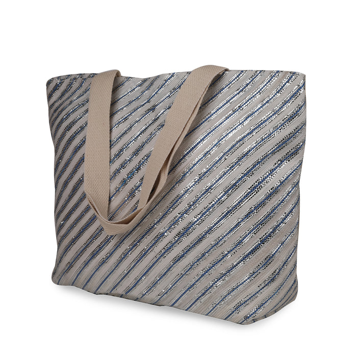 Beach Bag