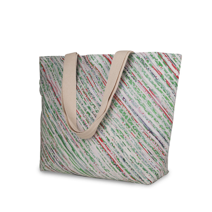 Beach Bag
