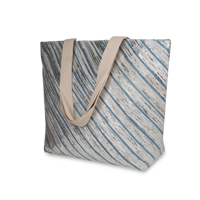 Beach Bag