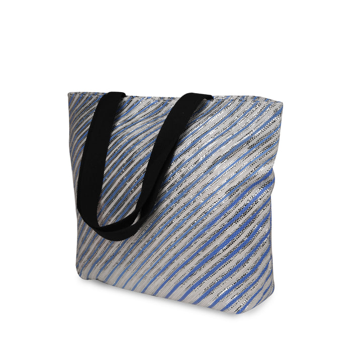 Beach Bag
