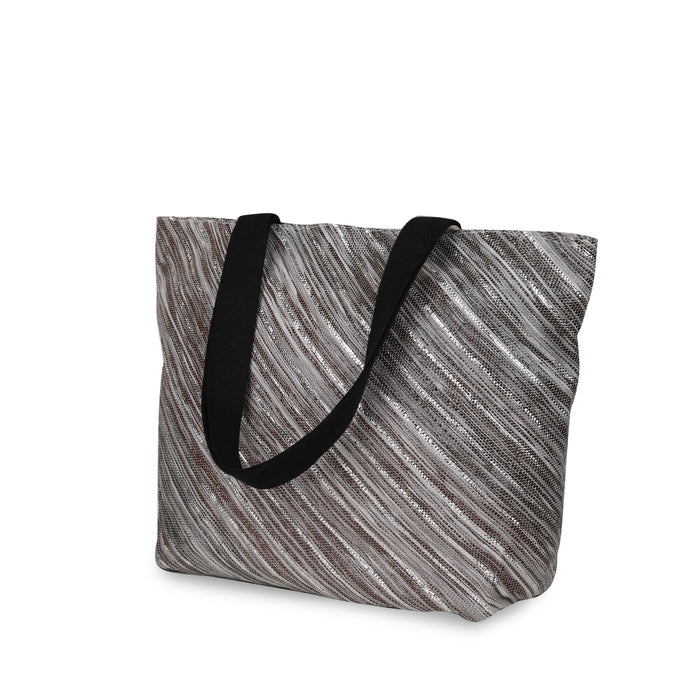 Beach Bag