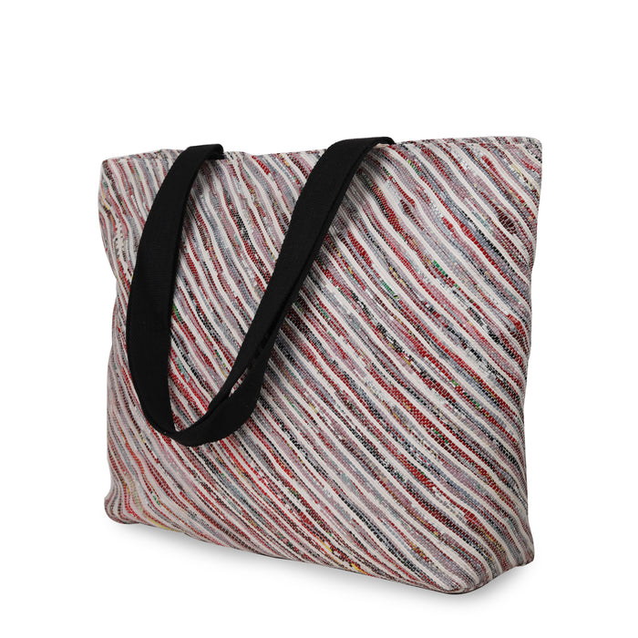 Beach Bag