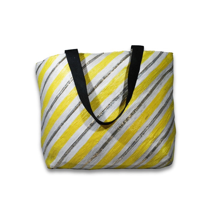 Beach Bag