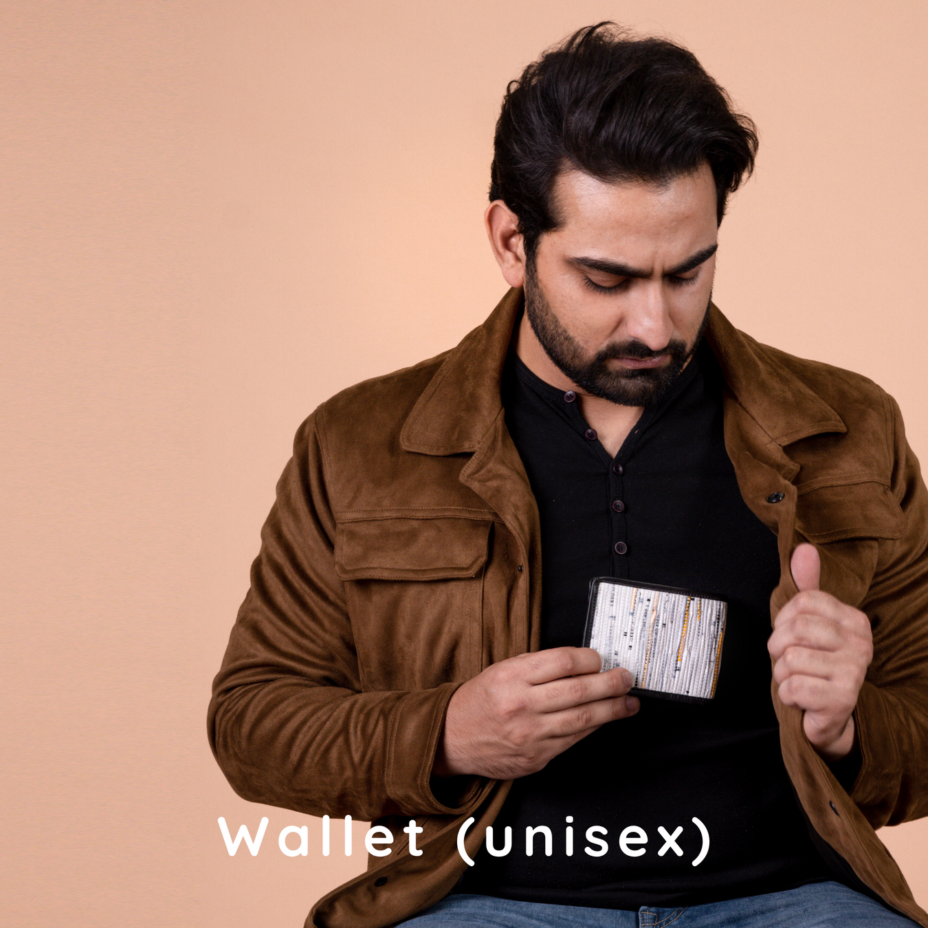 ₹ 850