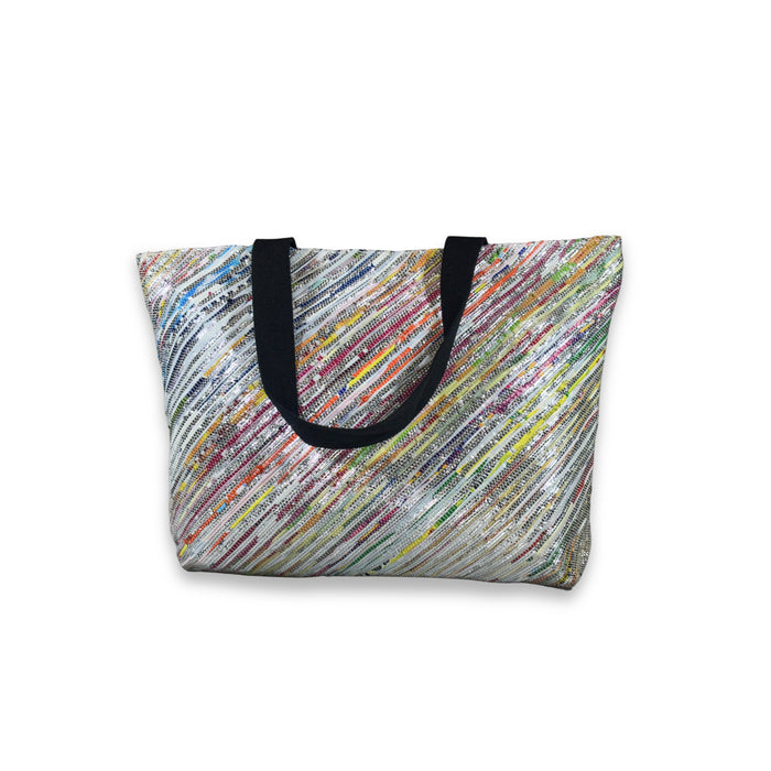 Beach Bag