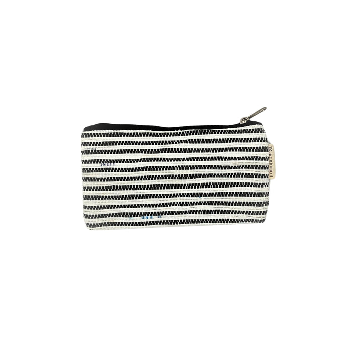 Pencil Pouch