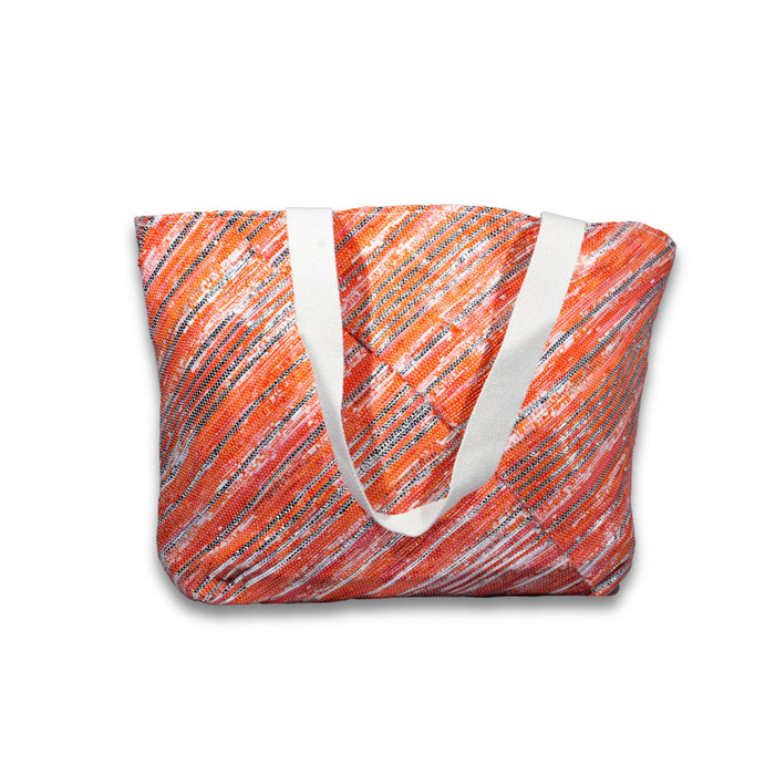 Beach Bag