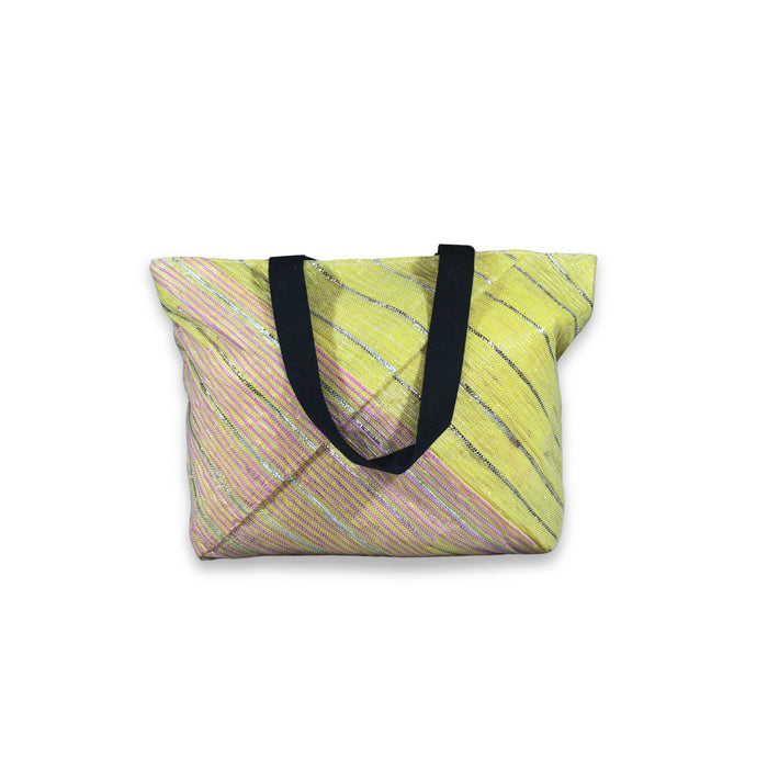 Beach Bag Designer