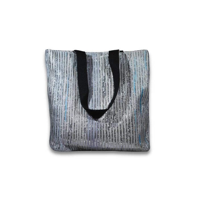 Classic Tote