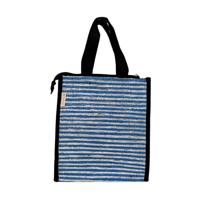 Lunch Bag