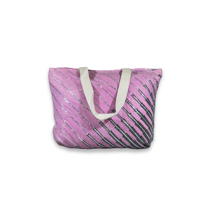 Beach Bag Designer