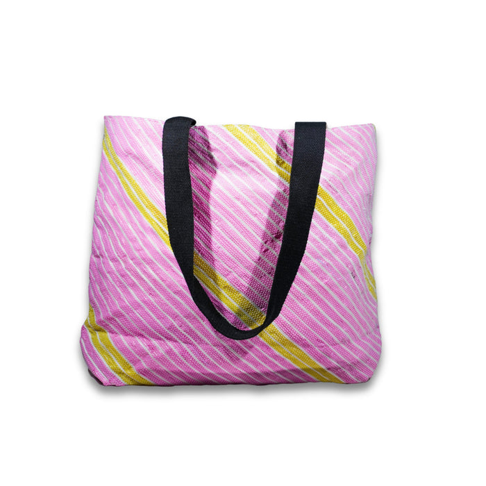 Beach Bag