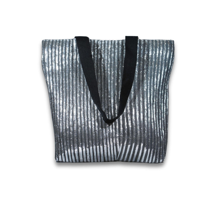 Classic Tote