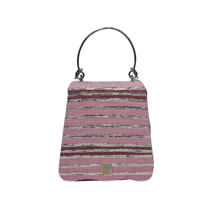 EK Wristlet