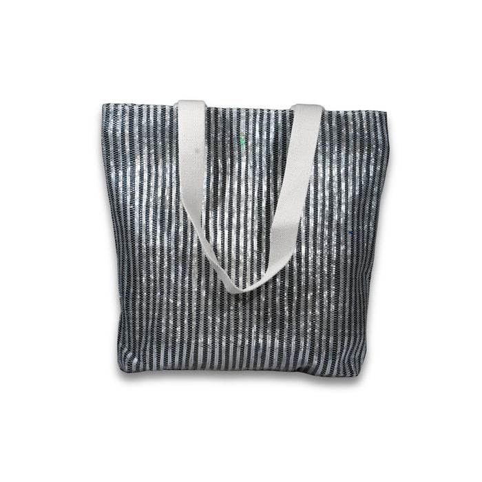 Classic Tote