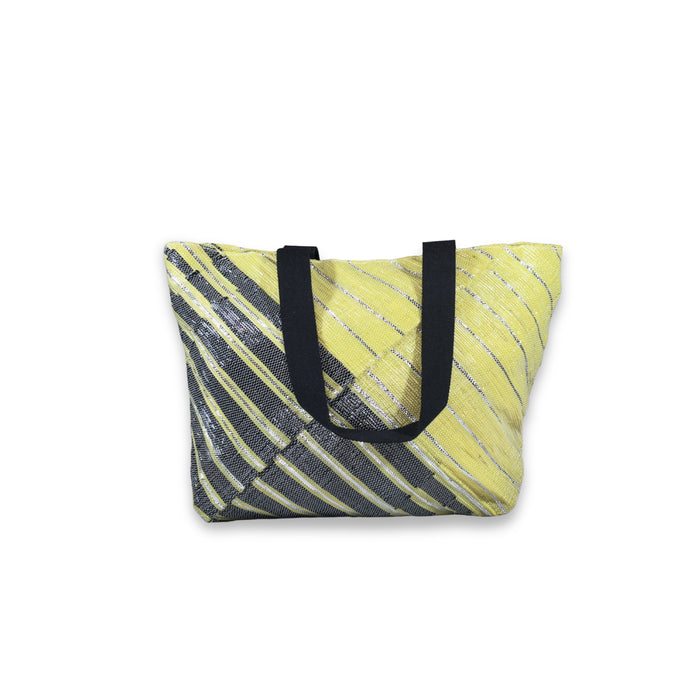 Beach Bag Designer