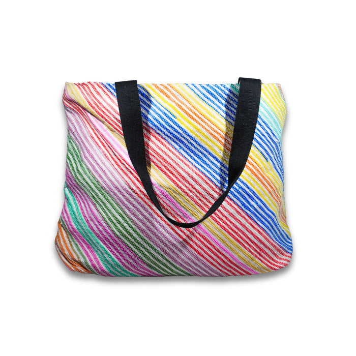 Beach Bag