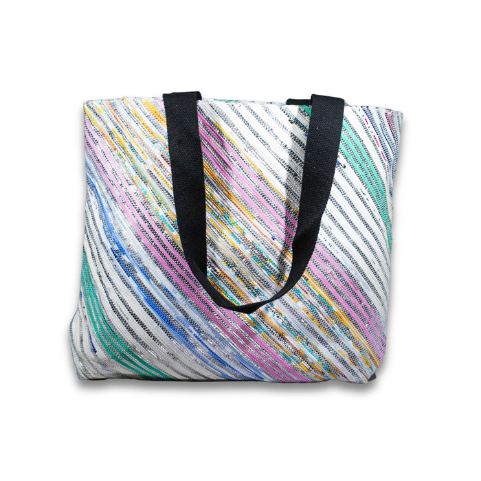 Beach Bag