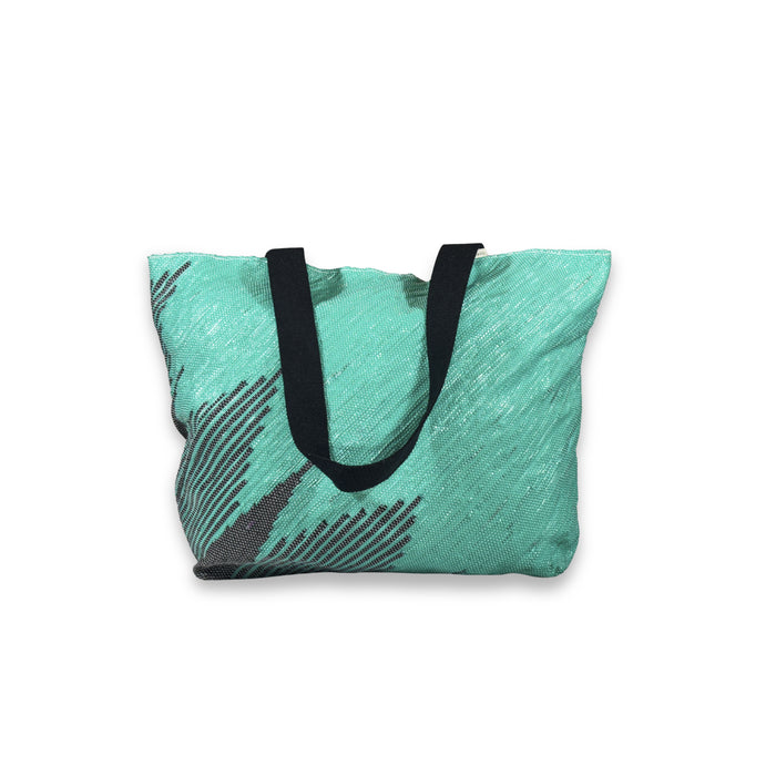 Beach Bag Designer