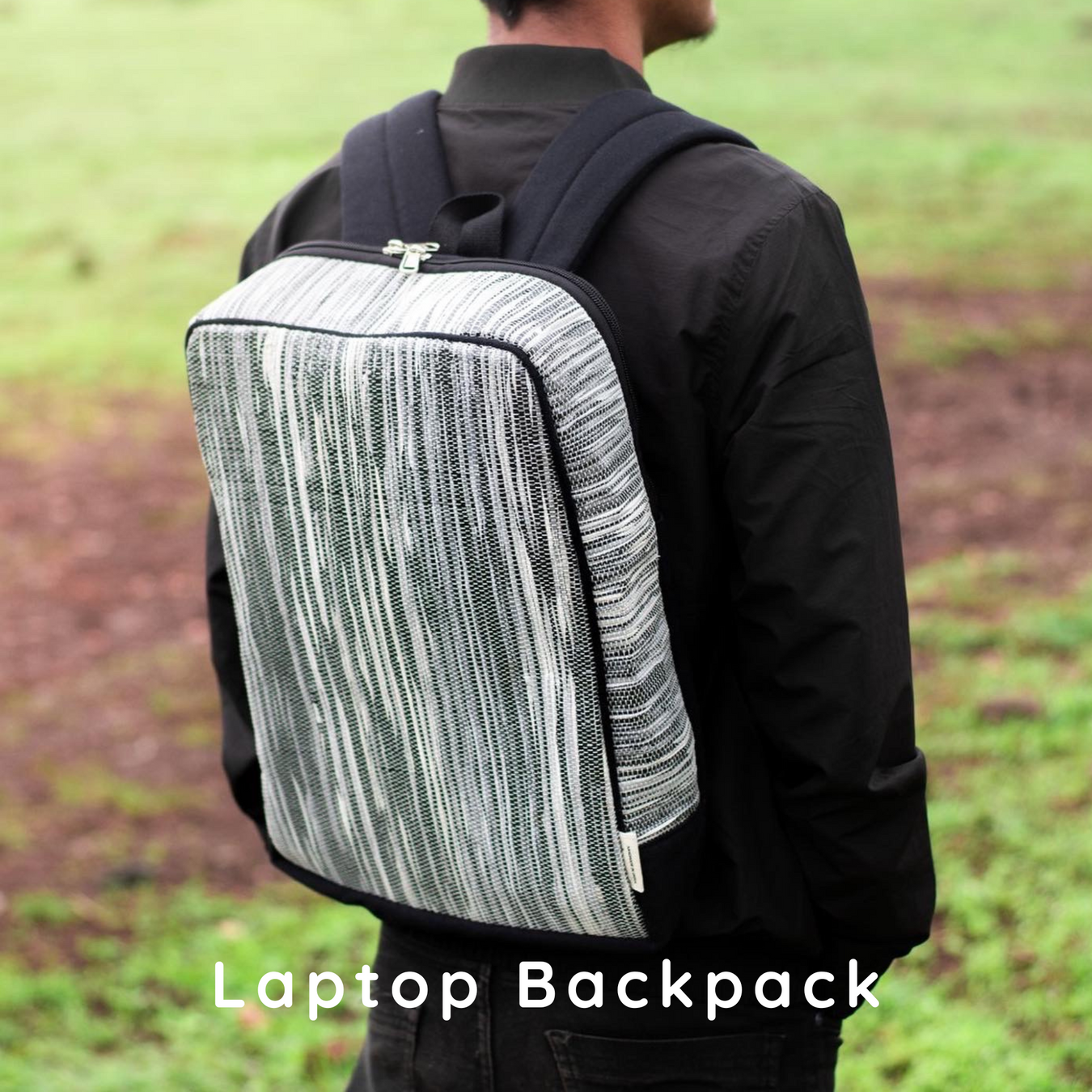 ₹ 2900