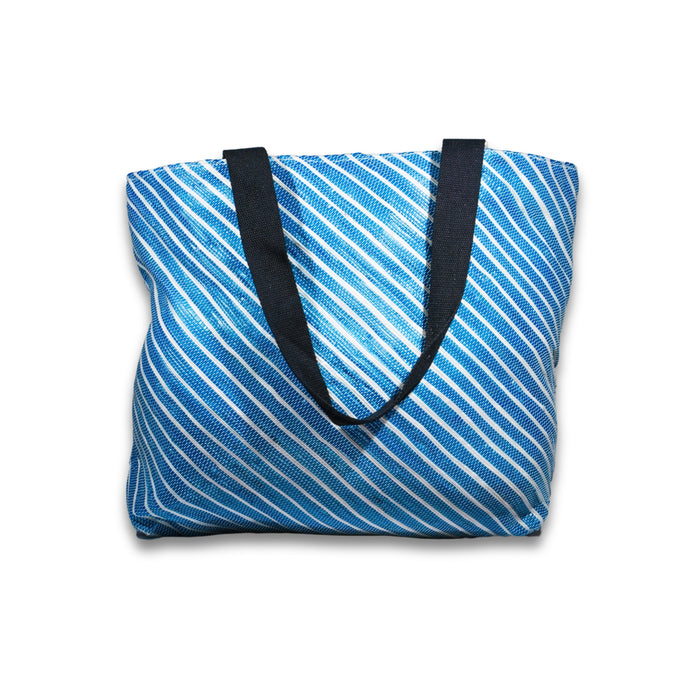 Beach Bag
