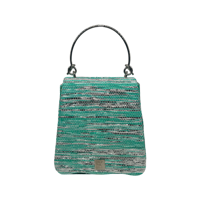 EK Wristlet