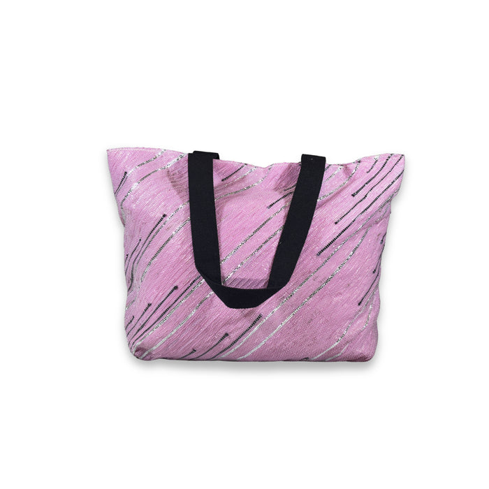 Beach Bag Designer