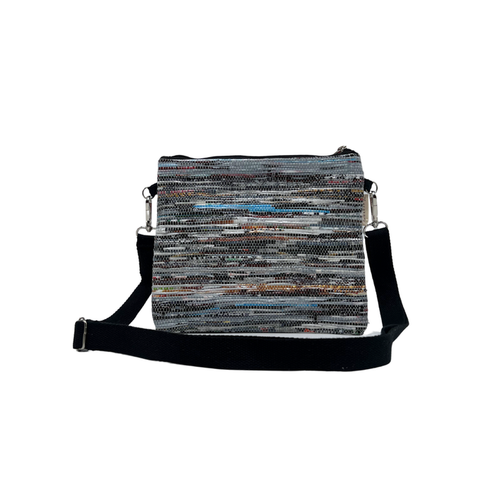 3-in-1 Sling It
