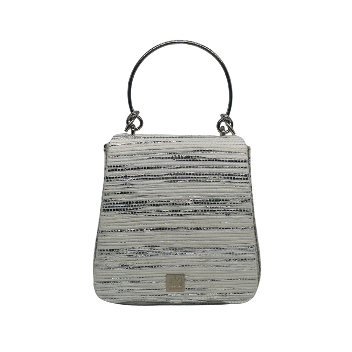 EK Wristlet