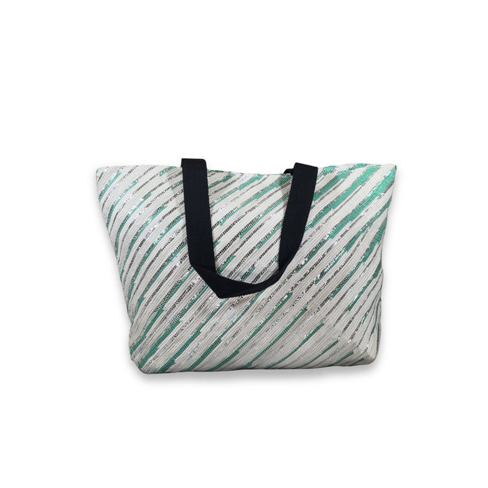 Beach Bag Designer