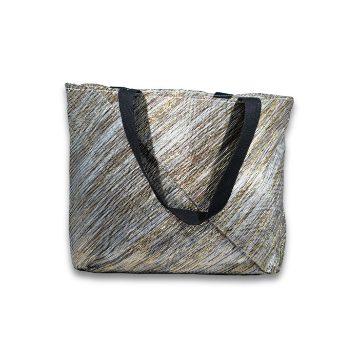 Beach Bag