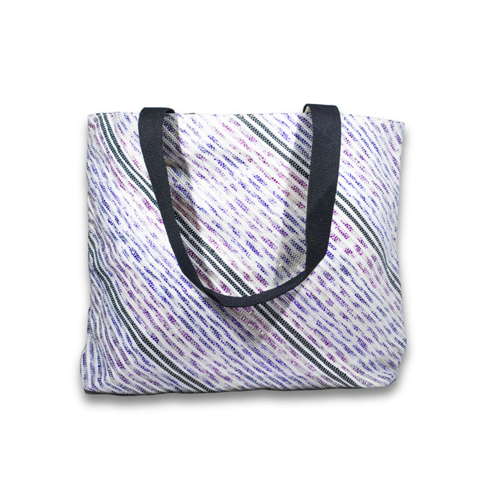 Beach Bag