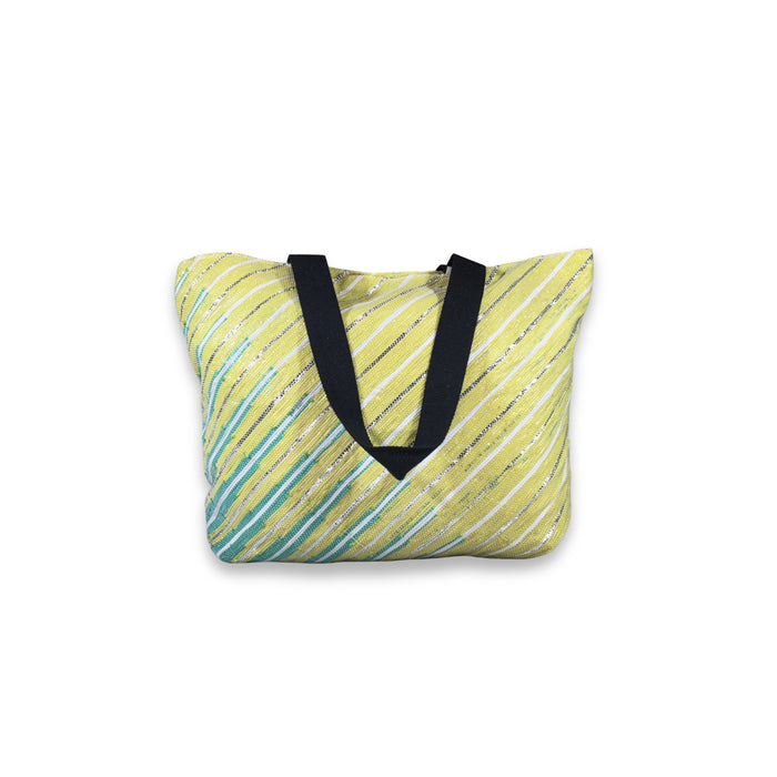 Beach Bag Designer