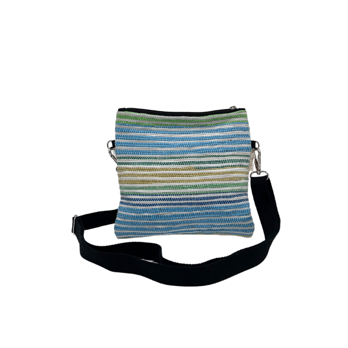 3-in-1 Sling It