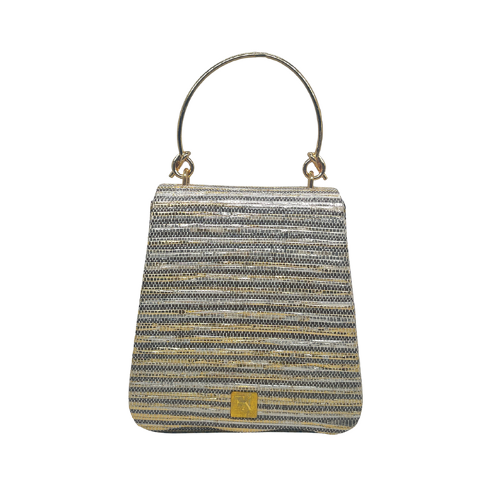 EK Wristlet