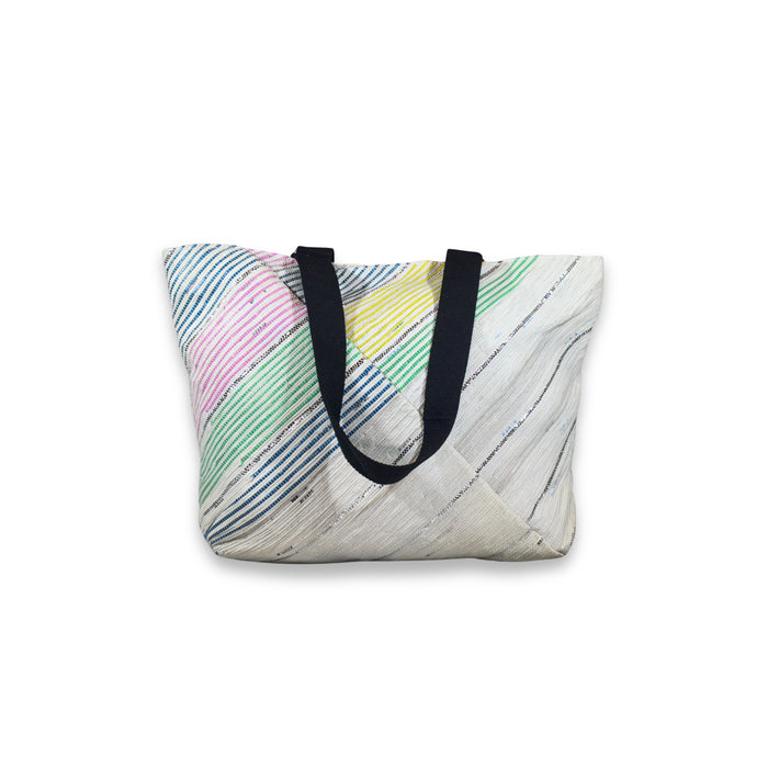 Beach Bag Designer