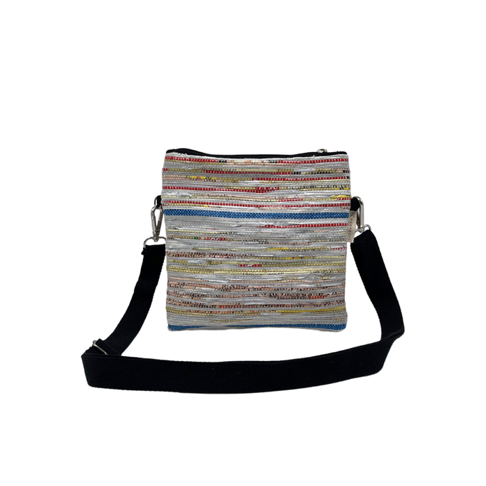 3-in-1 Sling It